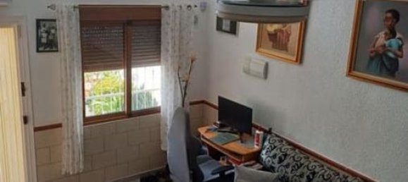 2 chambres Maison de ville à Torrevieja, Spain No. 164222 14