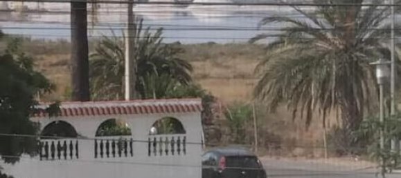 2 chambres Maison de ville à Torrevieja, Spain No. 164222 2