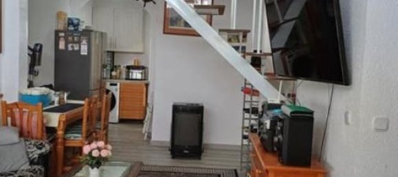 2 chambres Maison de ville à Torrevieja, Spain No. 164222 9