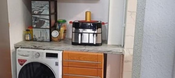 2 chambres Maison de ville à Torrevieja, Spain No. 164222 7