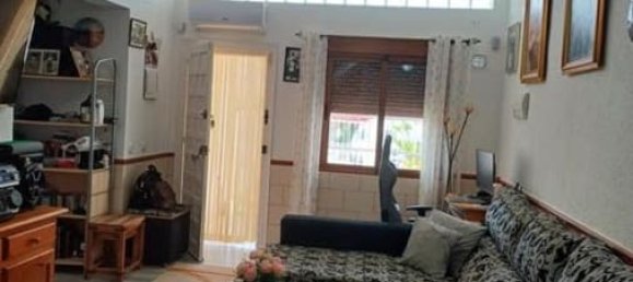 2 chambres Maison de ville à Torrevieja, Spain No. 164222 15