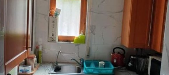 2 chambres Maison de ville à Torrevieja, Spain No. 164222 6