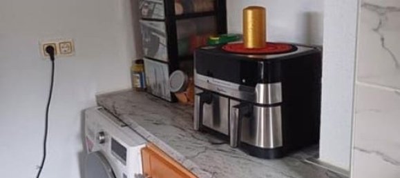 2 chambres Maison de ville à Torrevieja, Spain No. 164222 5