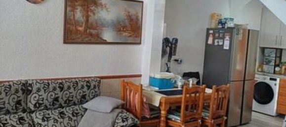 2 chambres Maison de ville à Torrevieja, Spain No. 164222 10