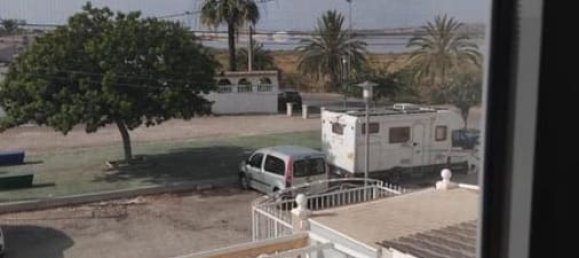 2 chambres Maison de ville à Torrevieja, Spain No. 164222 3