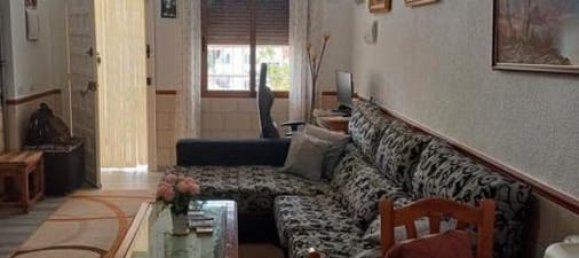 2 chambres Maison de ville à Torrevieja, Spain No. 164222 8