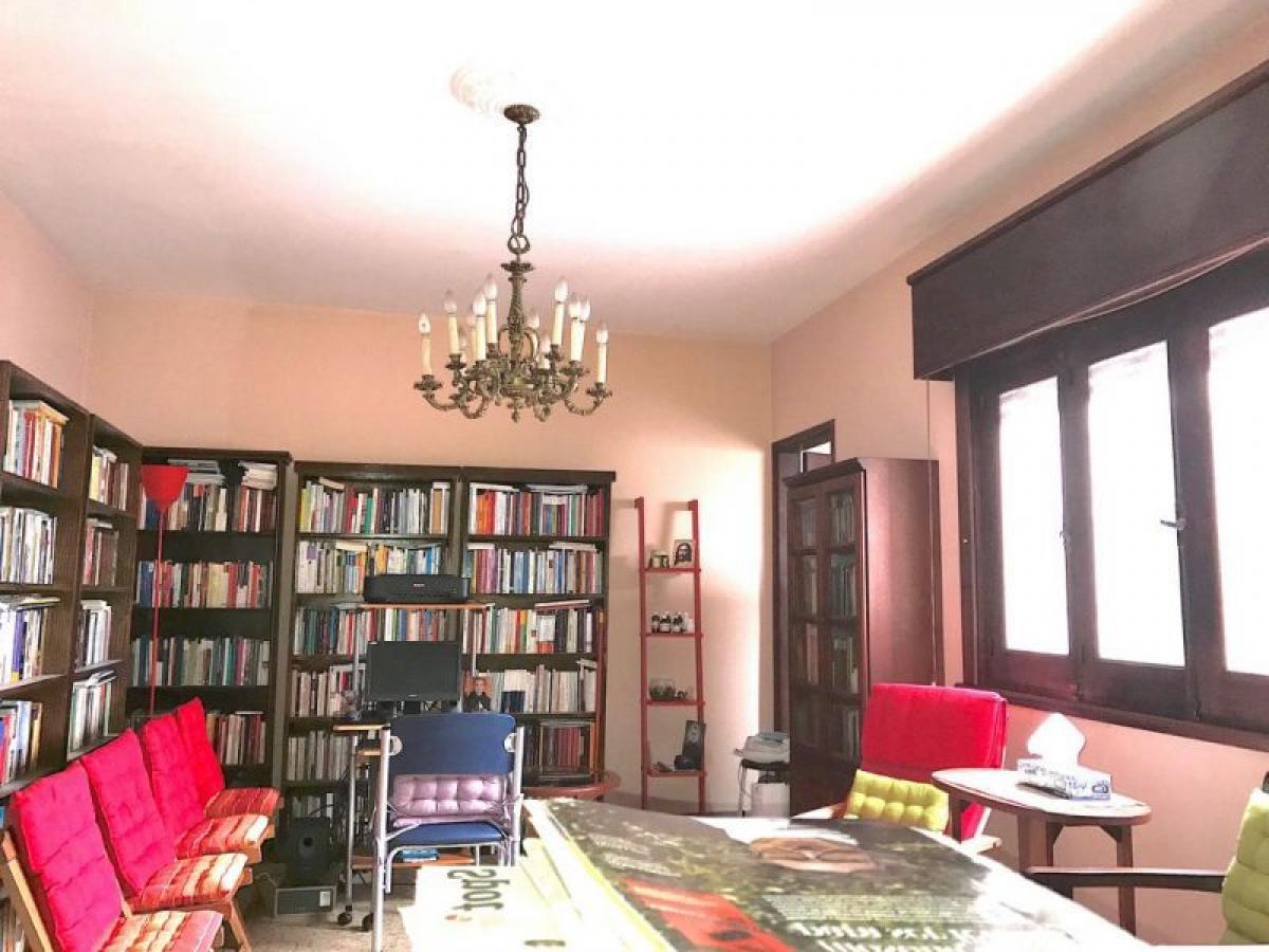 3 غرف نوم منزل في Montevideo, Uruguay رقم 8528