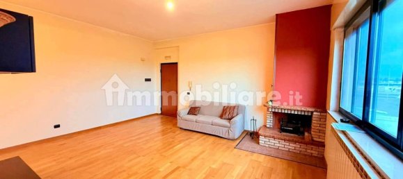 1 Schlafzimmer Wohnung in Bari, Italy, Nr. 132271 3