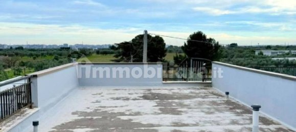 1 Schlafzimmer Wohnung in Bari, Italy, Nr. 132271 22