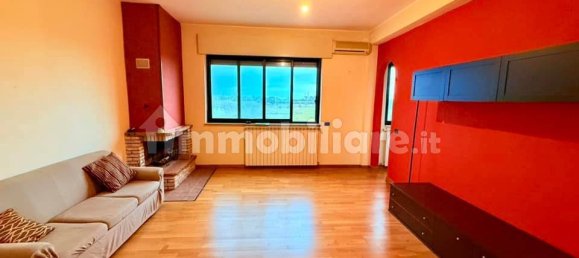 1 Schlafzimmer Wohnung in Bari, Italy, Nr. 132271 8