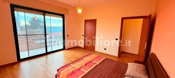 1 Schlafzimmer Wohnung in Bari, Italy, Nr. 132271 18
