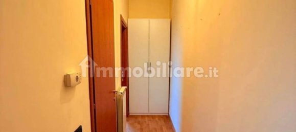 1 Schlafzimmer Wohnung in Bari, Italy, Nr. 132271 14