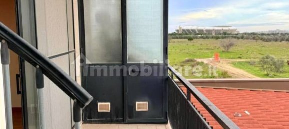 1 Schlafzimmer Wohnung in Bari, Italy, Nr. 132271 21