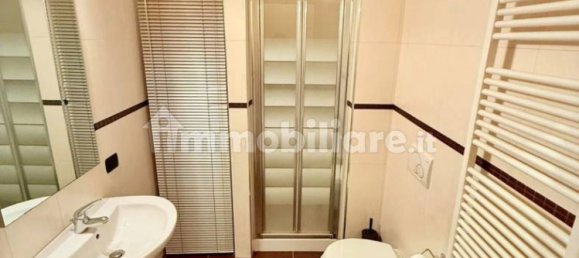 1 Schlafzimmer Wohnung in Bari, Italy, Nr. 132271 12