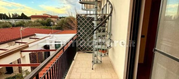 1 Schlafzimmer Wohnung in Bari, Italy, Nr. 132271 20