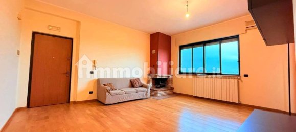 1 Schlafzimmer Wohnung in Bari, Italy, Nr. 132271 4