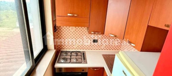 1 Schlafzimmer Wohnung in Bari, Italy, Nr. 132271 11