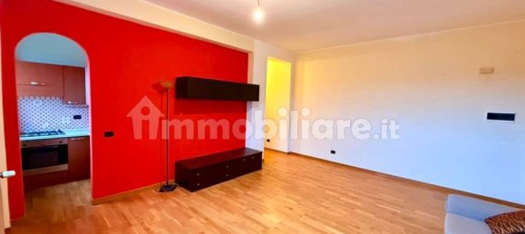 1 Schlafzimmer Wohnung in Bari, Italy, Nr. 132271 7