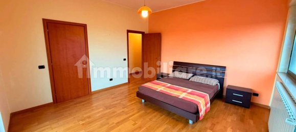 1 Schlafzimmer Wohnung in Bari, Italy, Nr. 132271 17