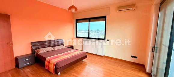 1 Schlafzimmer Wohnung in Bari, Italy, Nr. 132271 16