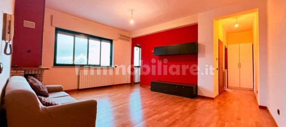 1 Schlafzimmer Wohnung in Bari, Italy, Nr. 132271 9