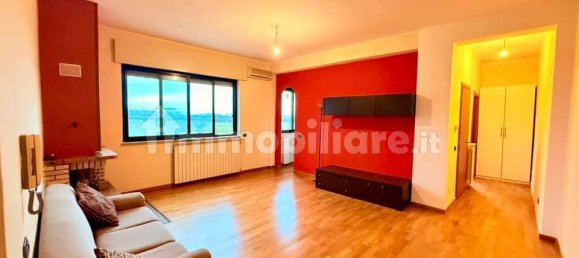 1 Schlafzimmer Wohnung in Bari, Italy, Nr. 132271 10