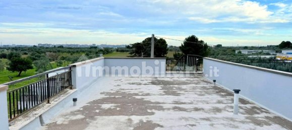 1 Schlafzimmer Wohnung in Bari, Italy, Nr. 132271 23