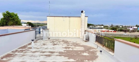 1 Schlafzimmer Wohnung in Bari, Italy, Nr. 132271 24