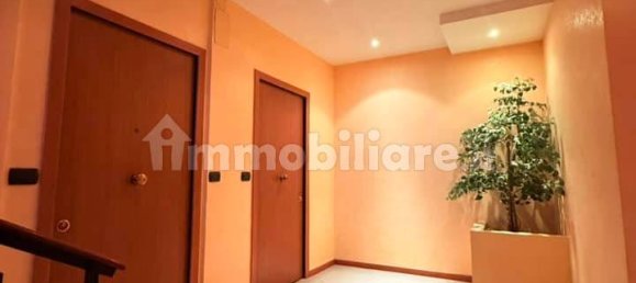 1 Schlafzimmer Wohnung in Bari, Italy, Nr. 132271 2