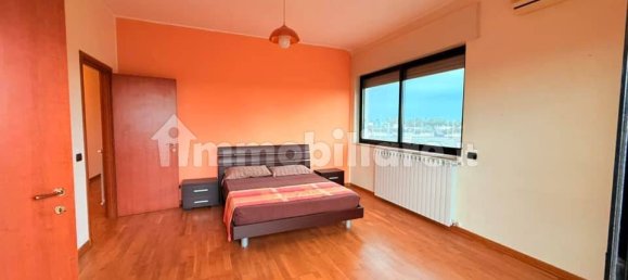 1 Schlafzimmer Wohnung in Bari, Italy, Nr. 132271 15