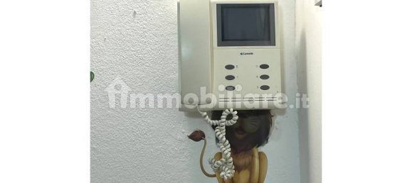 2 rooms Office in Palermo, Italy No. 171804 14