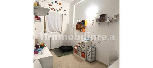 2 rooms Office in Palermo, Italy No. 171804 17