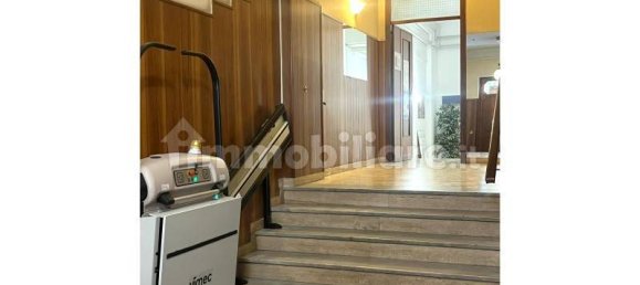 2 rooms Office in Palermo, Italy No. 171804 12