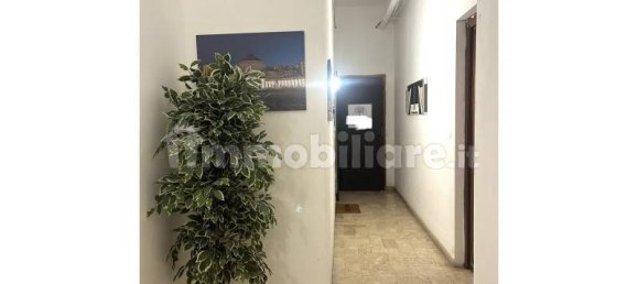 2 rooms Office in Palermo, Italy No. 171804 4