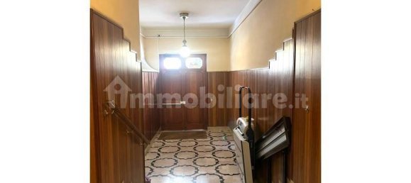 2 rooms Office in Palermo, Italy No. 171804 13