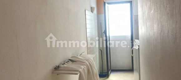 2 rooms Office in Palermo, Italy No. 171804 8
