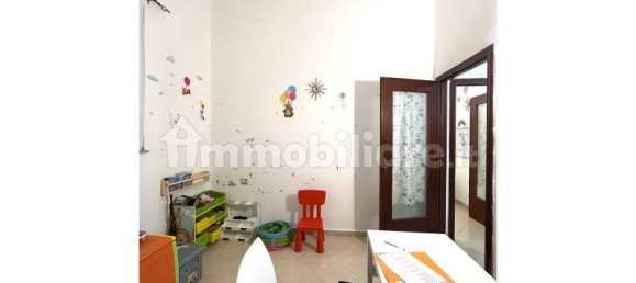 2 rooms Office in Palermo, Italy No. 171804 16