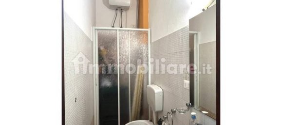 2 rooms Office in Palermo, Italy No. 171804 9