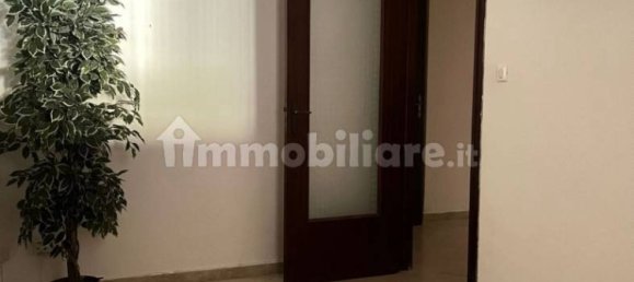 2 rooms Office in Palermo, Italy No. 171804 15