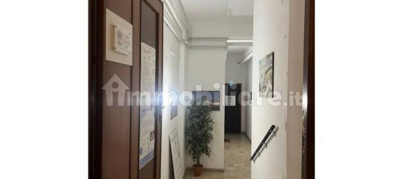 2 rooms Office in Palermo, Italy No. 171804 11