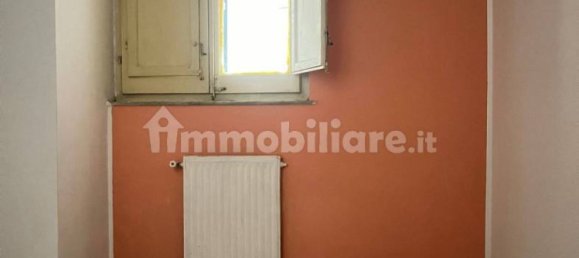 2 rooms Office in Palermo, Italy No. 171804 5