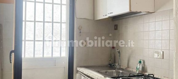 2 rooms Office in Palermo, Italy No. 171804 6