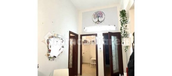2 rooms Office in Palermo, Italy No. 171804 2
