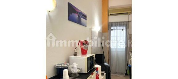 2 rooms Office in Palermo, Italy No. 171804 7
