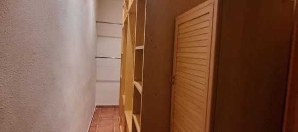 3 bedrooms House in Manises, Spain No. 28446 22