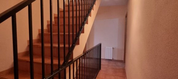 3 bedrooms House in Manises, Spain No. 28446 20