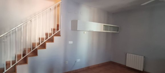 3 bedrooms House in Manises, Spain No. 28446 10
