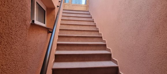 3 bedrooms House in Manises, Spain No. 28446 21