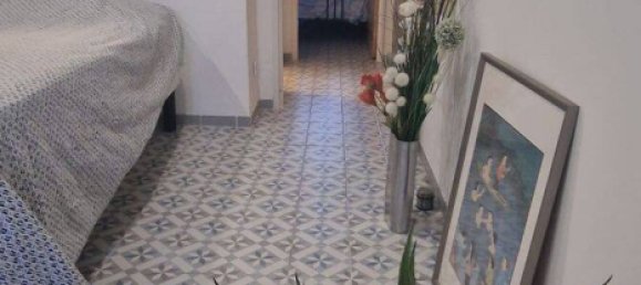 2 Schlafzimmer Wohnung in Toulon, France, Nr. 332653 7