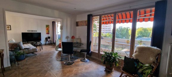2 Schlafzimmer Wohnung in Toulon, France, Nr. 332653 6